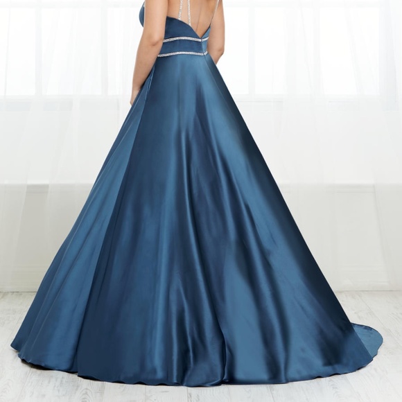 Tiffany Designs 16450 - Picture 3 of 4